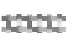 Архитектурная сетка Haver & Boecker