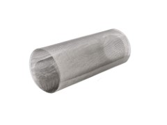Сетка для трафаретной печати Haver & Boecker