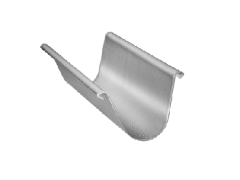Проволочные сита Haver & Boecker